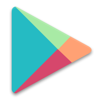 Download Radio Gamma Stereo from Google Play Store