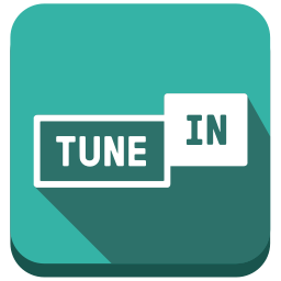 Listen Radio Gamma Stereo from TuneIN