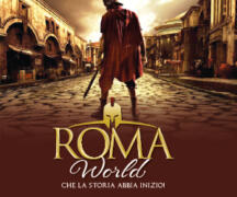 RW-Banner 300×250