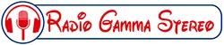 Radio Gamma Stereo Logo