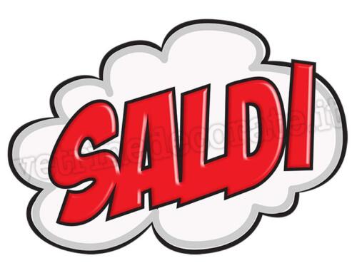 SALDI 2025